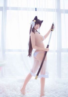 鞠婧祎h肉污文_高清手机免费观看完整