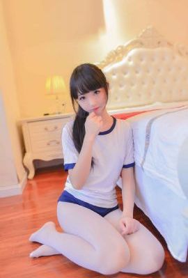 亚洲男同性恋视频_DVD免费在线播放