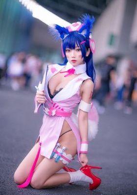 少女弹珠汽水全集免费播放_免费完整版高清