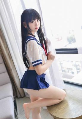 《丧尸出笼2:病毒》电影_1080BD在线观看