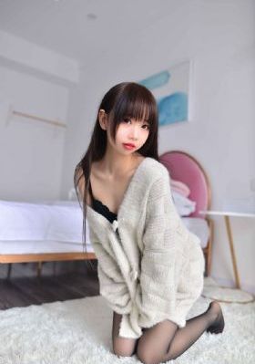 命运追寻者泰剧在线观看完整版_4K电影全集观看