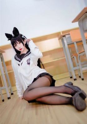我在他乡挺好的 电视剧_高清电视剧观看