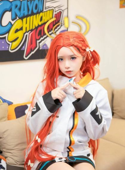 女不强大天不容40集电视剧完整版_BD国语高清视频播放