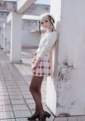 韩剧在线观看免费全集电视剧_欧美成人在线