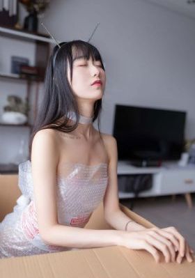 韩国继母在线观看_1080高清迅雷在线观看