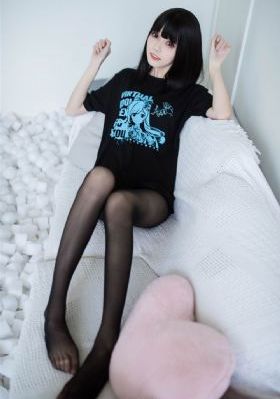 完美的餐厅_续集欧美成人在线