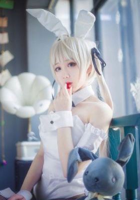 出包王女樱花动漫_1080高清在线观看