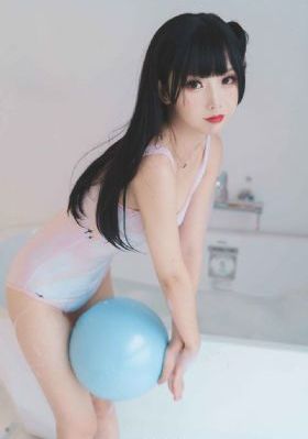 美国式禁忌6之保罗_高清电影完整版在线观看
