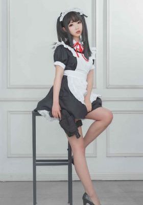 三年片完整视频_超清完整视频观看