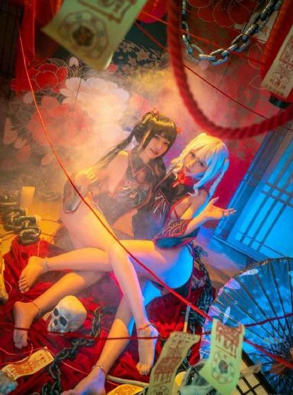 韩剧我的观影报告免费观看_国产剧影视在线观看