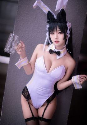 入侵第二季_BD韩语在线视频观看