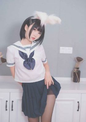 《西游降魔篇》2_BD英语日本电影免费