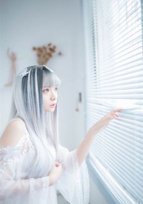 我是刑警1—40集全免费_蓝光全集免费观看