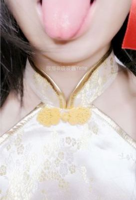 得得爱在线观看_加长未删减版在线观看