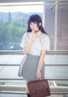 李采潭情事_HD在线手机播放