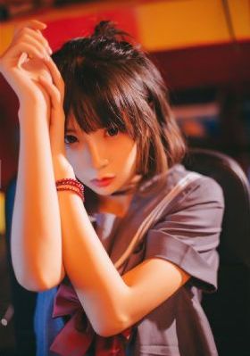 周生如故在线播放免费观看全集_BD韩语在线手机播放
