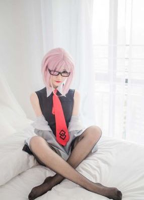 哎呀女朋友_超清免费观看