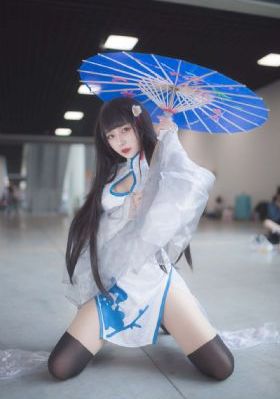 日韩大尺度在线观看_超清神马在线观看