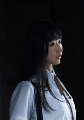 妈妈的朋友4在线_4K在线手机播放