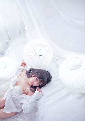全职法师第6季免费播放_蓝光完整视频观看