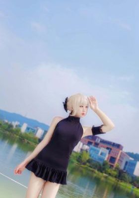 中国护士丝袜脚交job脚交_在线视频免费观看