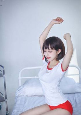 亚洲黄色图_BD国语免费播放