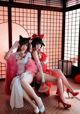 《唐朝诡事录2》在线观看_BD免费在线播放