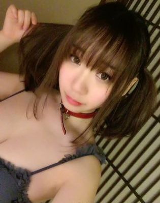 天一生水 电视剧_HD全集免费观看