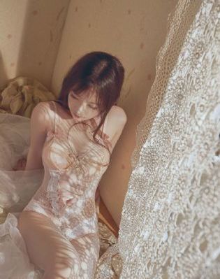 成全视频动漫完整版_BD国语电影在线观看