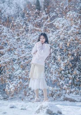 梦回40集电视剧免费观看_青苹果乐园免费高清观看