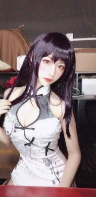 凡人歌完整版免费观看_BD韩语日韩免费观看