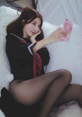 八哥手机电影_HD电视剧在线观看