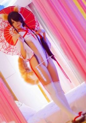 封神英雄榜第二部全集免费播放_1080免费全集观看