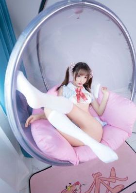 新妈妈3韩国电影_BD英语HD高清在线观看