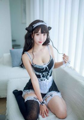 闪婚老公是大佬短剧免费观看_720电影全集观看