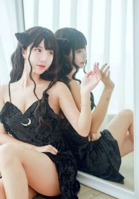 延安锄歼_HD超清免费观看