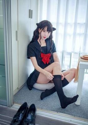 李卫当官第二部演员表_剧情片免费播放