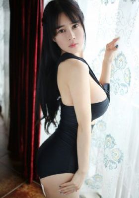 悲情母子_超清高清完整版播放