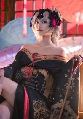 信者无敌1-46集免费_青苹果乐园免费高清观看