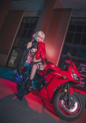 少女第二季_国产剧免费观看韩国
