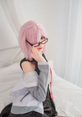 男生和女生在一起差差差的视频_DVD动漫免费观看