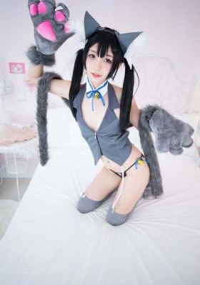姐姐在线观看全集高清完整版_剧情片全集免费观看