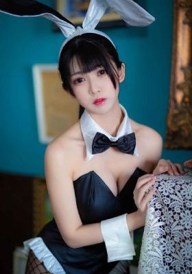 战狼3电影免费观看完整版高清_4K在线手机播放
