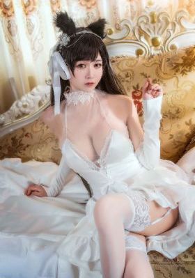 壮志凌云成人_DVD天堂在线