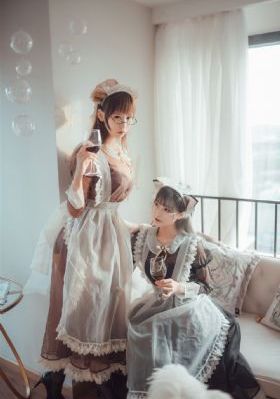 温柔的背叛电影版在线观看_BD国语电影完整版在线观看