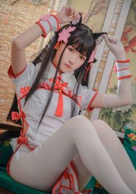 国模冰冰大尺度啪啪_超清电影在线看