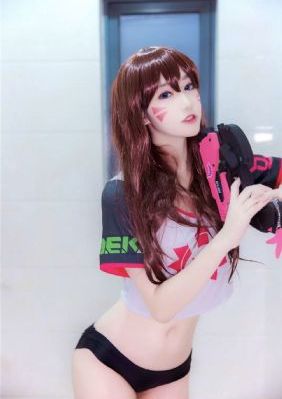 欲望之眼_HD日韩免费观看