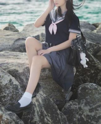 任逍遥免费高清在线观看_4K全集在线观看