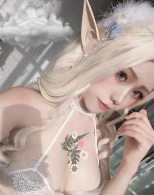 于子涵与摄影师的拍摄地点视频_1080P在线视频播放