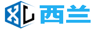 国产一区二区三区视频